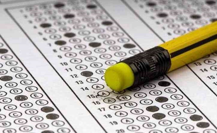 A-Terrible-English & Kewarganegaraan |&nbsp;#UAS2012