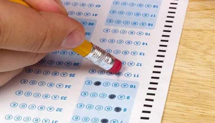 Biologi-Olahraga-Sunda & Kimia-Jepang |&nbsp;#UAS2012