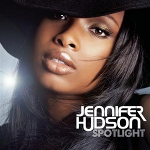 Jennifer Hudson – Spotlight