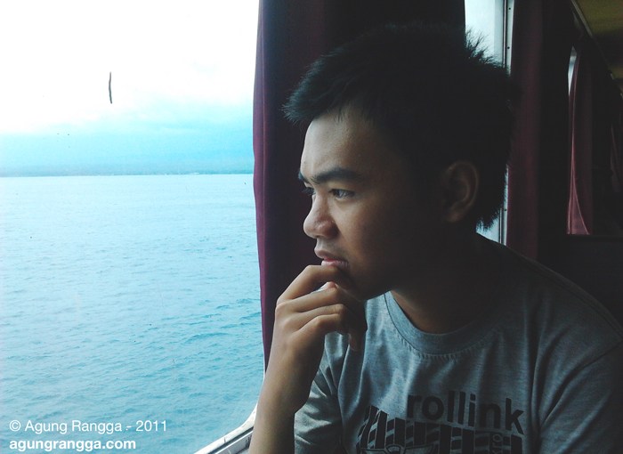 Kembali Dari Liburan |&nbsp;trip-to-Bali