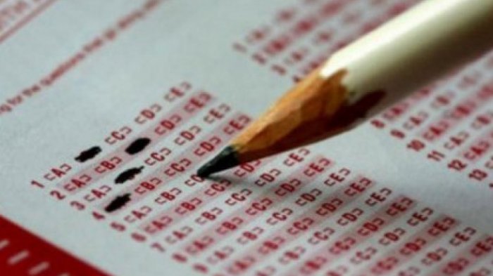 Perang Dunia 2 | #UN2012 (part&nbsp;1)