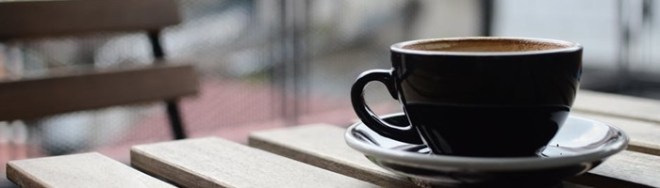 Bersantai dengan Lagu Favorit