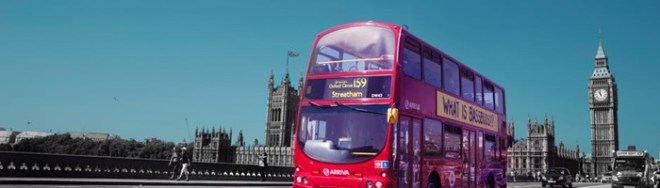 Lagu untuk Menemani Saat Bepergian