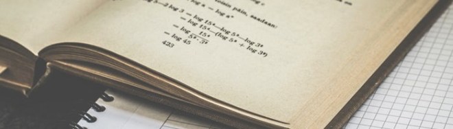 Musik Pembantu Konsentrasi Belajar