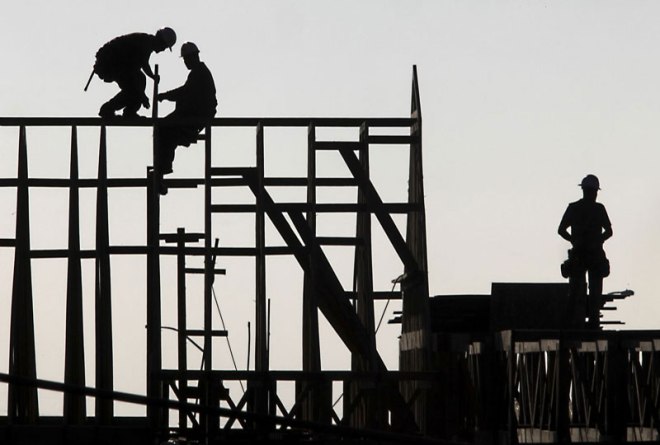 pentingnya keselamatan sepatu safety