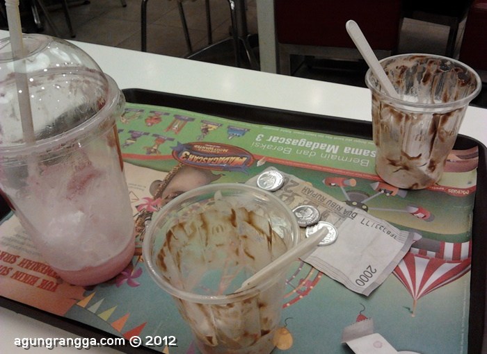 Weekly Photo Challenge:&nbsp;Today