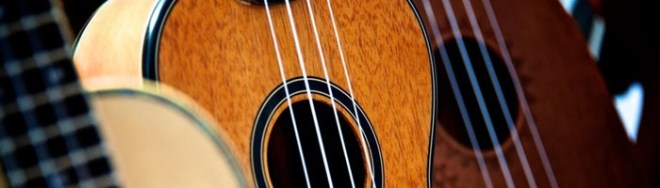 Daftar Harga Gitar Akustik Yamaha, Cort dan Ibanez