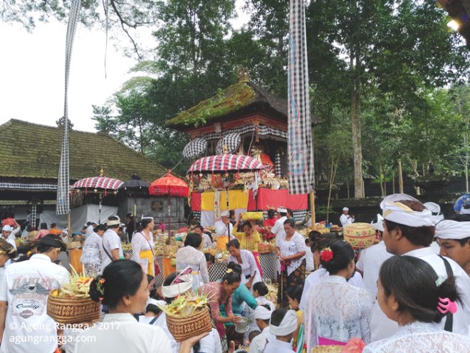 Pura Prajapati Besakih