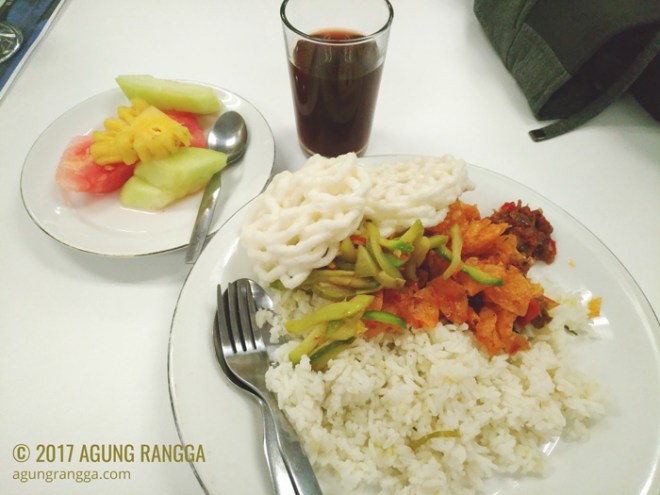 selamat berbuka puasa