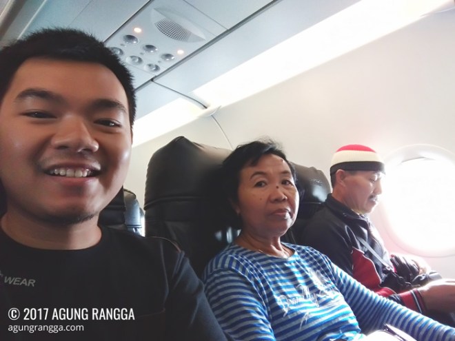 sampai jumpa lagi Bali