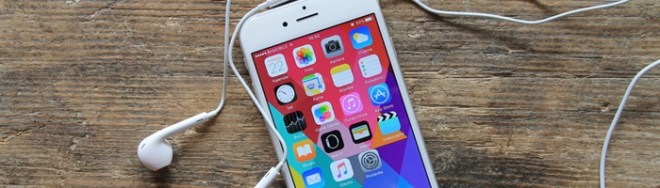 Hadiah dari Diri Sendiri