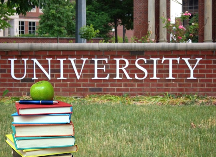 Satu Semester di&nbsp;DKV