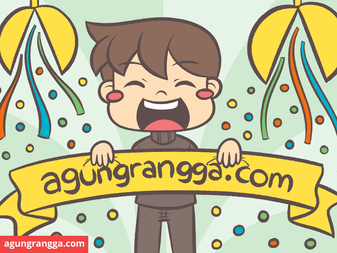 Pengalaman Mengembalikan Domain ke WordPress.com