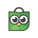 tokopedia
