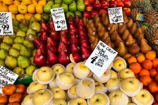 Bandingkan harga setiap toko online di Tokopedia