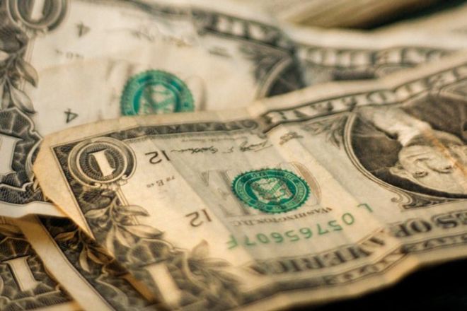 Banyaknya permintaan dana mendesak