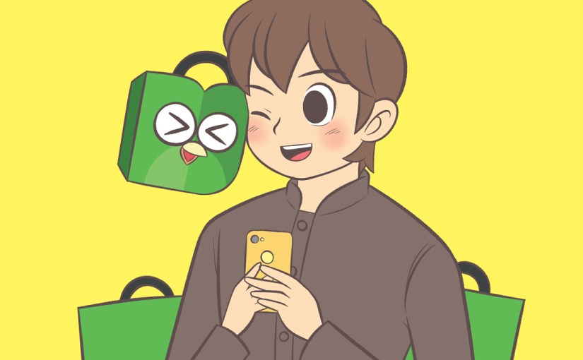 Belanja Hemat Selama Ramadan di&nbsp;Tokopedia