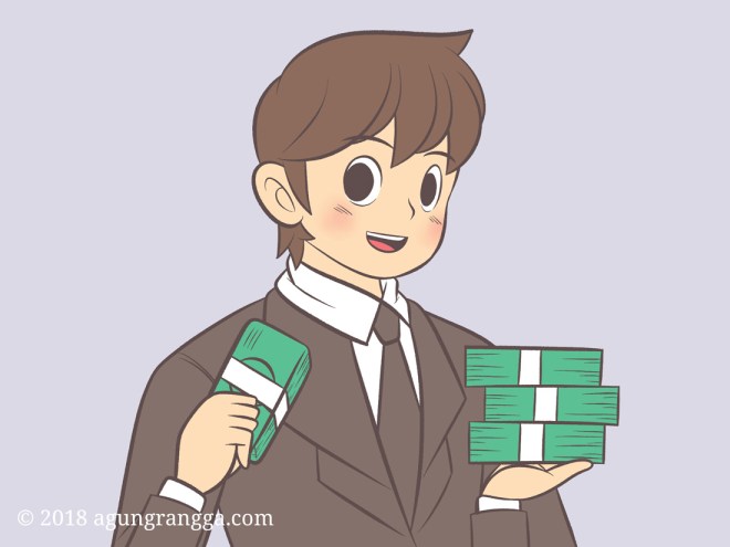 Mengapa Banyak Platform Fintech Menawarkan Pinjaman Dana Tunai Cepat?