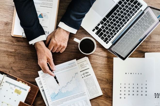 Strategi marketing untuk memenangkan pasar