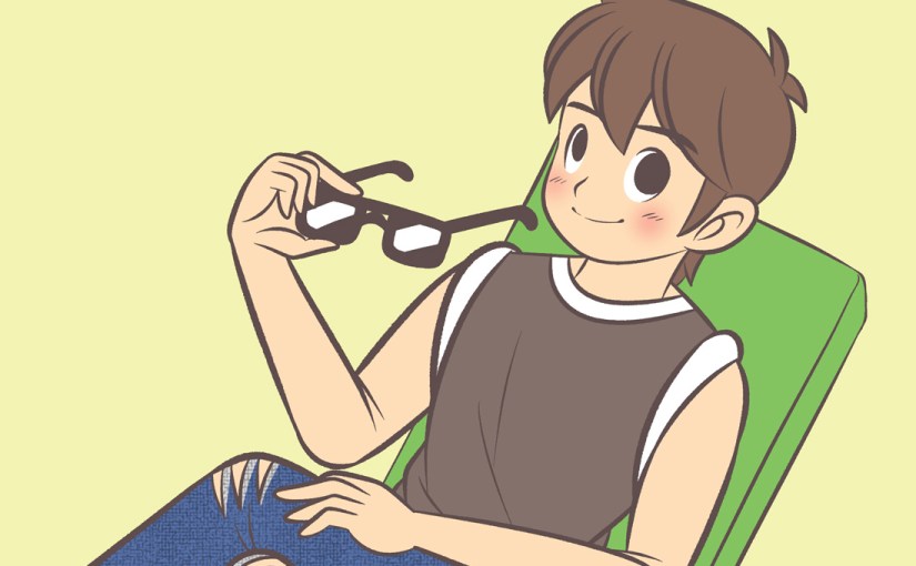 6 Pakaian Kasual Yang Cocok Dengan Celana Jeans&nbsp;Pria