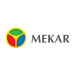 Mekar