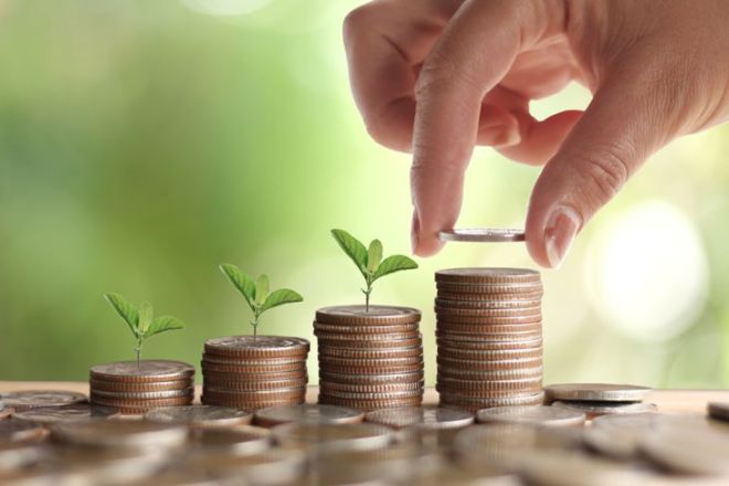 Memilih Skema Investasi yang Tepat