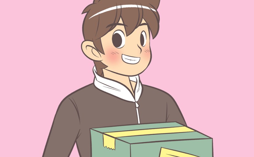 Pindah ke Luar Daerah? Mau Coba Apartemen? Ini Panduannya