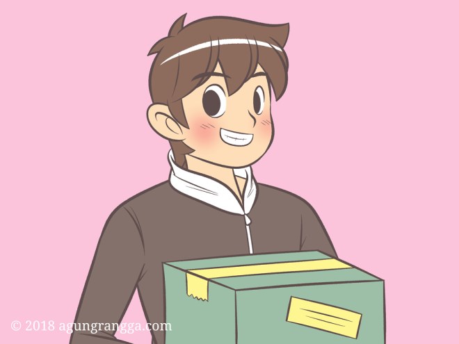 Pindah ke Luar Daerah? Mau Coba Apartemen? Ini Panduannya