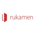 rukamen