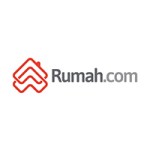 rumah.com