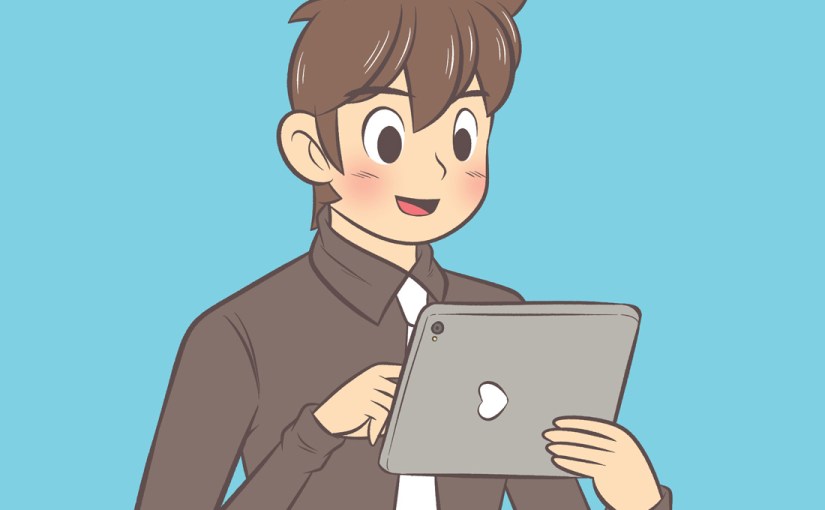 Coba Software HRD Gratis untuk Mengelola Bisnis Anda