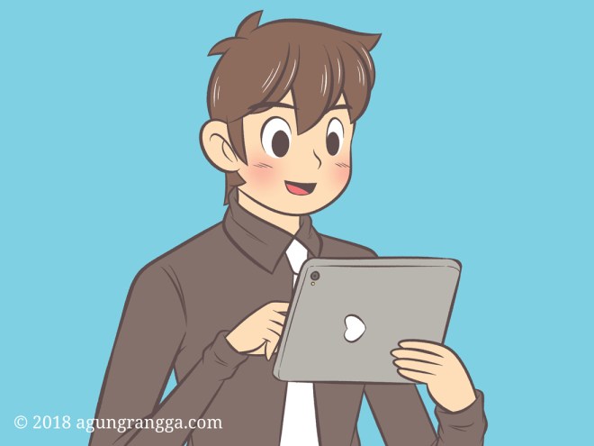 Coba Software HRD Gratis untuk Mengelola Bisnis Anda