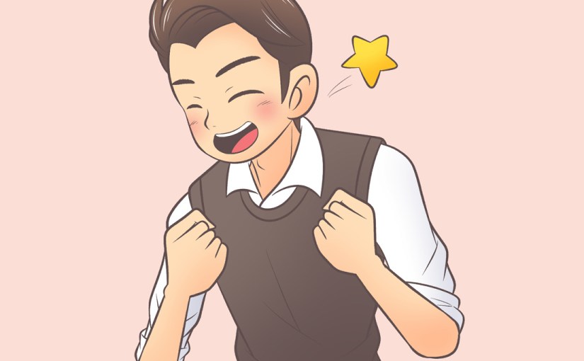 Pengalaman Mengikuti Seleksi Pascasarjana di&nbsp;ITB