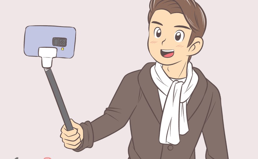 4 Tempat Wisata Kekinian di Malang yang Wajib Kamu Kunjungi