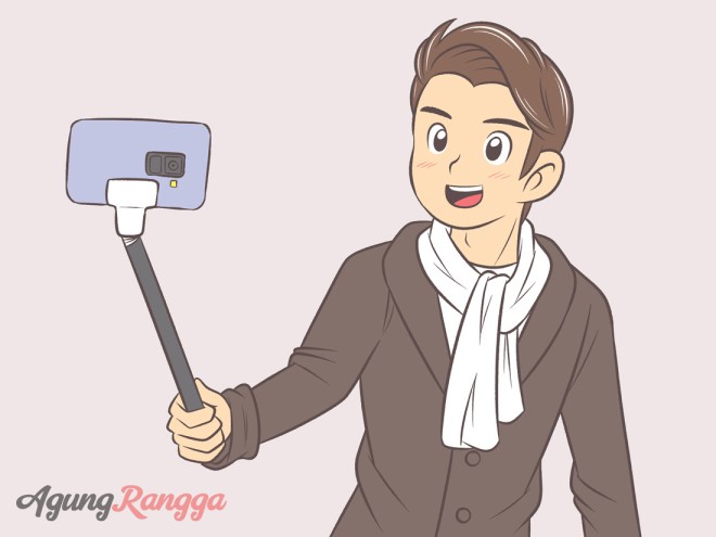 4 Tempat Wisata Kekinian di Malang yang Wajib Kamu Kunjungi