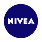 nivea