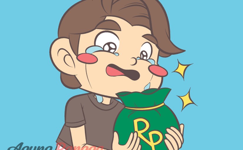 Pengalaman Mengikuti Seleksi Beasiswa&nbsp;Unggulan