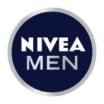 nivea men