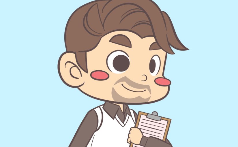 Manfaat Besar CSR Bagi Setiap&nbsp;Pihak