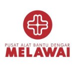 melawai