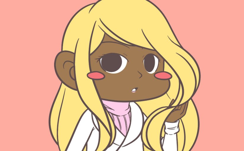 Memilih Model Jaket Wanita Terbaru 2019 Di&nbsp;Ilotte.Com