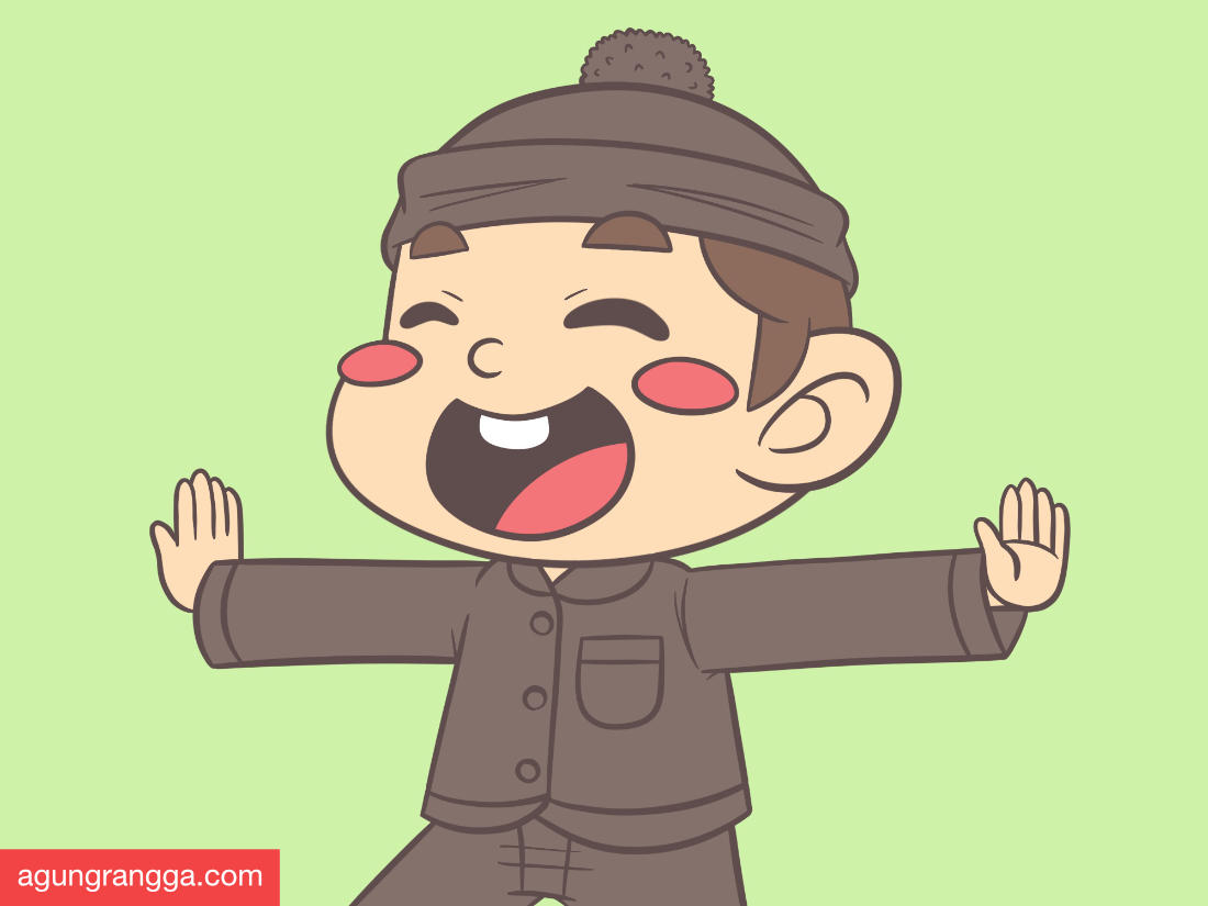 Pentingnya Sumber Probiotik buat Pertahanan Tubuh Anak