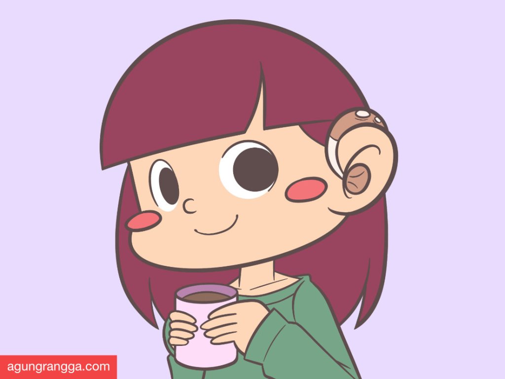 Rekomendasi Alat Bantu Dengar yang Tepat Sesuai Kebutuhan Anda