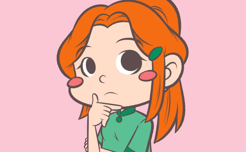 Perlukah Periksa Kanker Serviks Sebelum Menikah