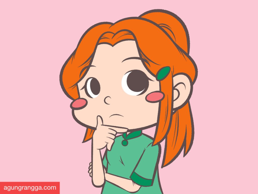 Perlukah Periksa Kanker Serviks Sebelum Menikah