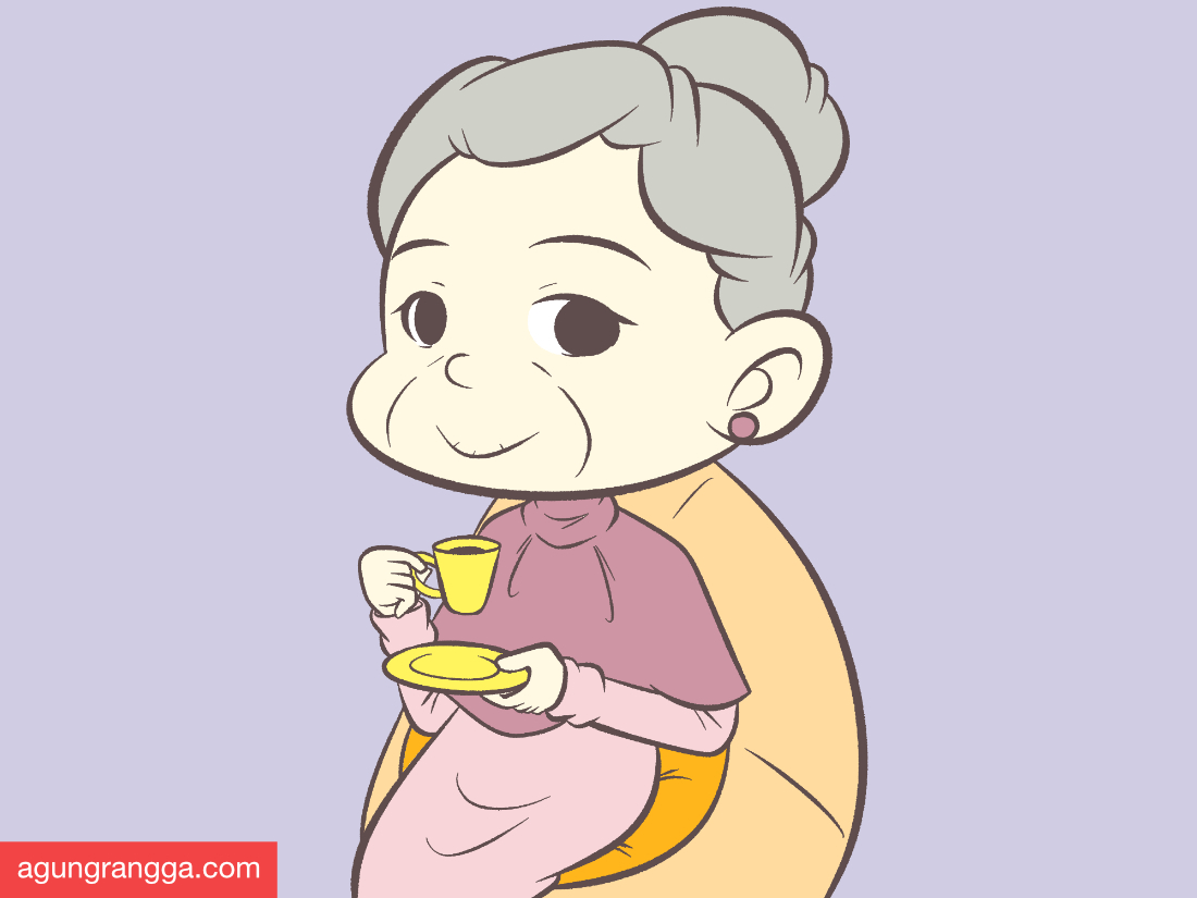 Asuransi Kesehatan Kumpulan dan Berjangka