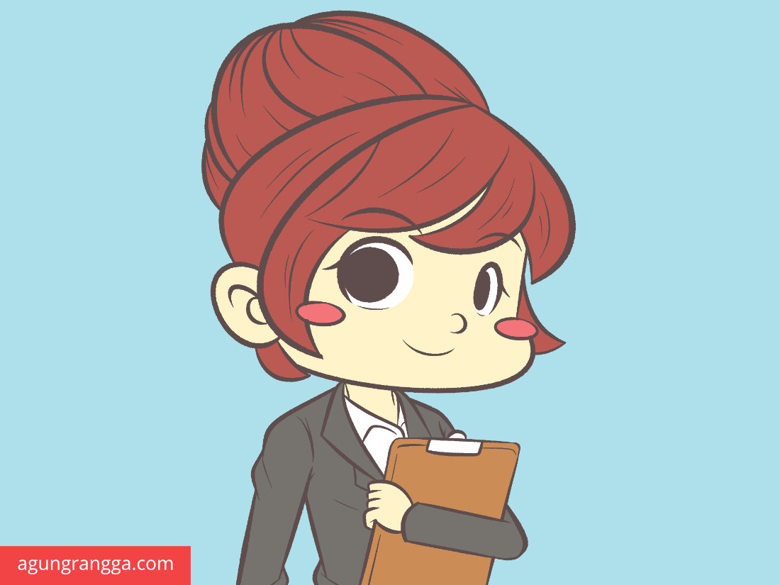 Manfaat Menggunakan Jasa Broker Asuransi