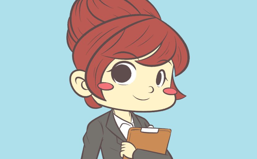 Manfaat Menggunakan Jasa Broker Asuransi