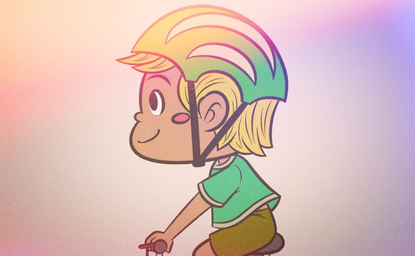 Review dan Harga Sepeda Lipat Polygon Urbano&nbsp;3