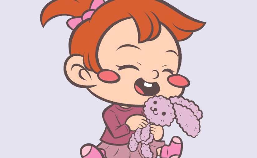 Deterjen Terbaik dan Aman untuk Baju Bayi